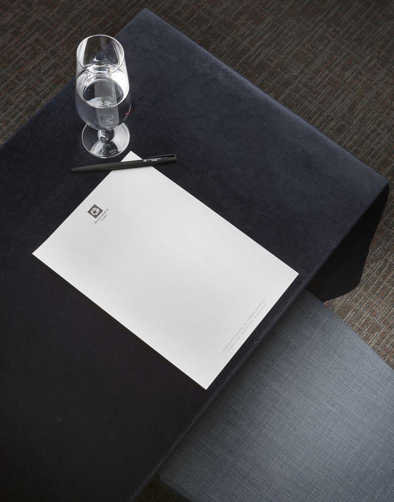 Regent Marine The Blue