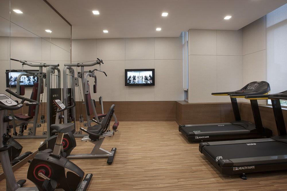 Regent Marine The Blue