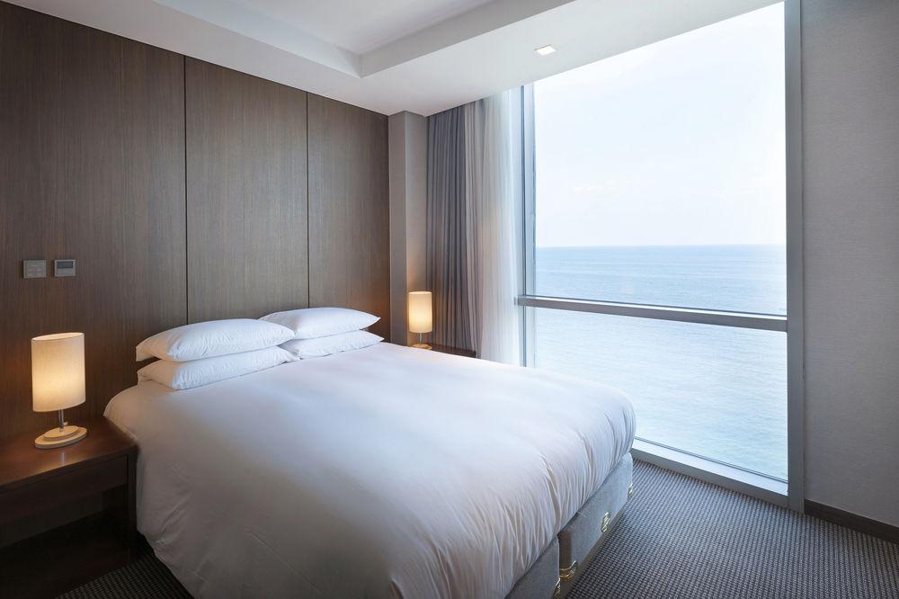 Regent Marine The Blue