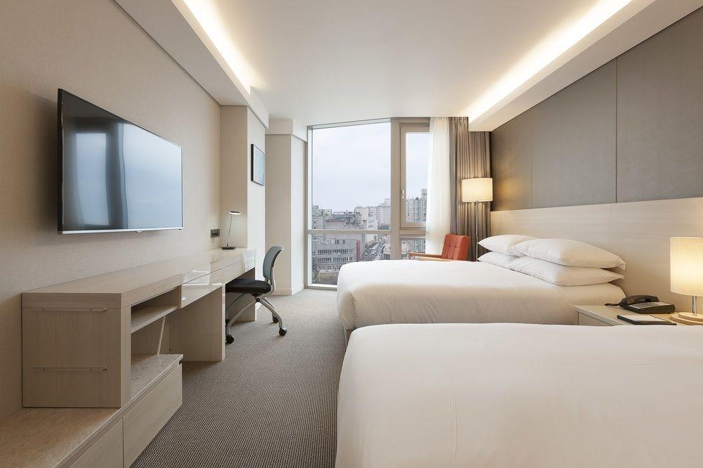 Regent Marine The Blue