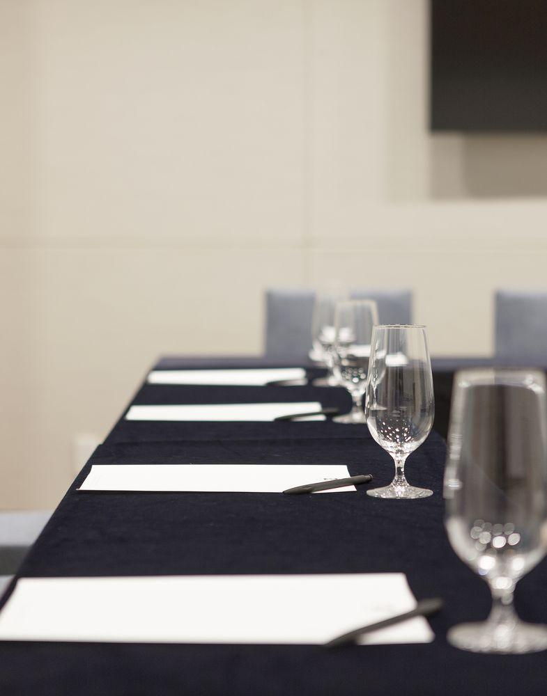 Regent Marine The Blue