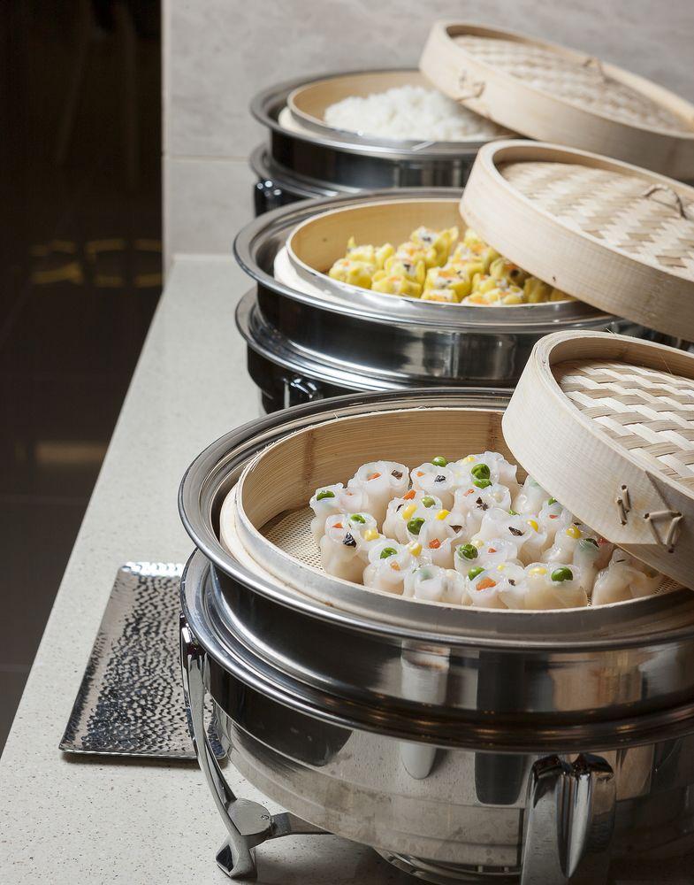 Regent Marine The Blue