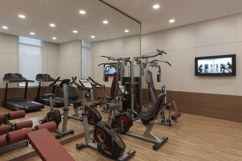 Regent Marine The Blue