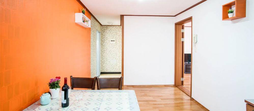 Sea & Park Pension