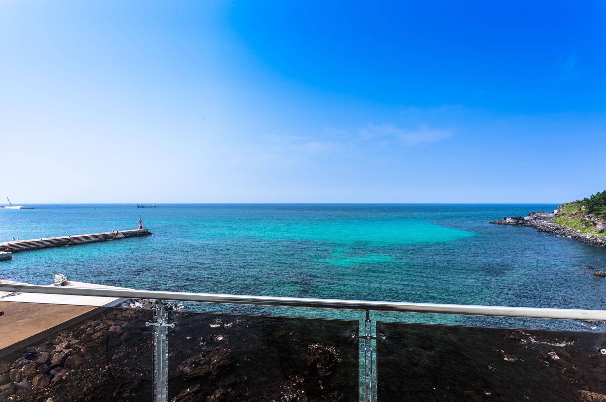 Seastay Hotel & Spa