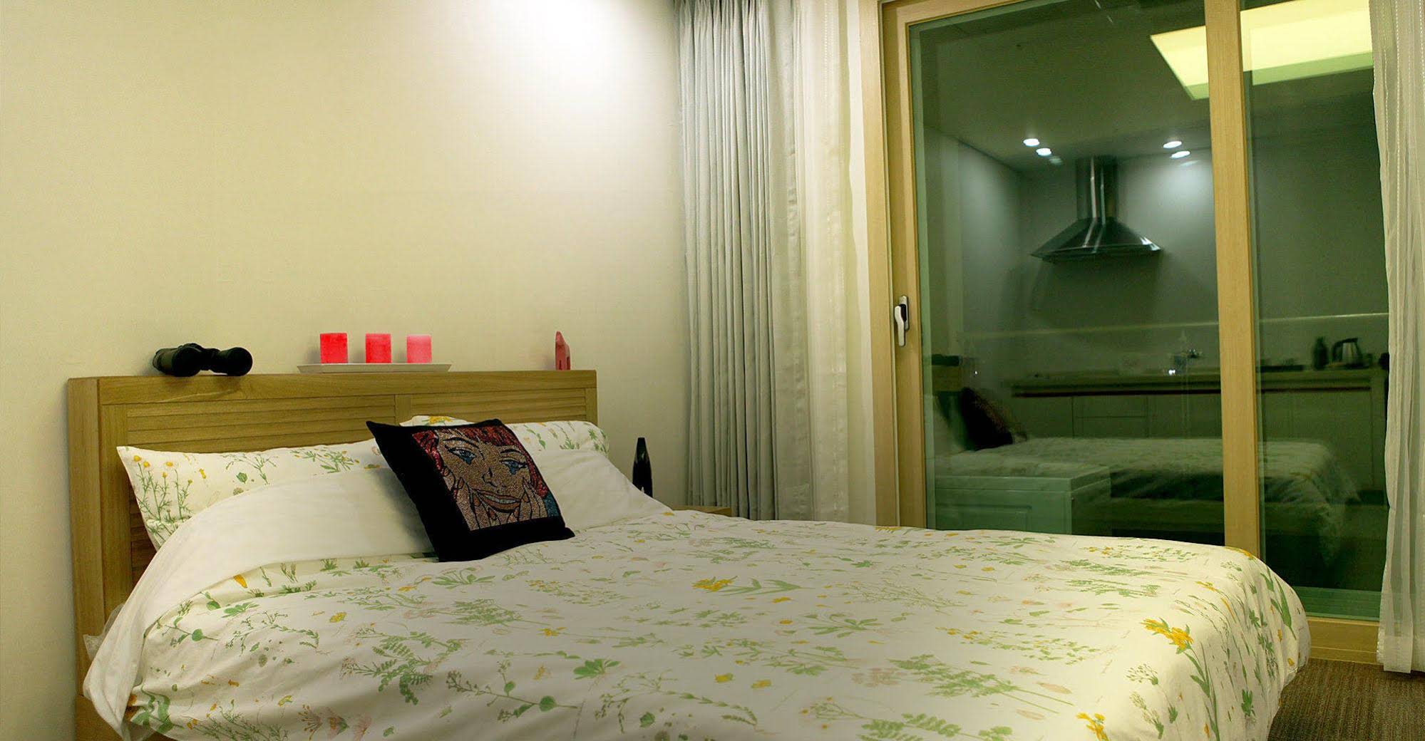 Seastay Hotel & Spa