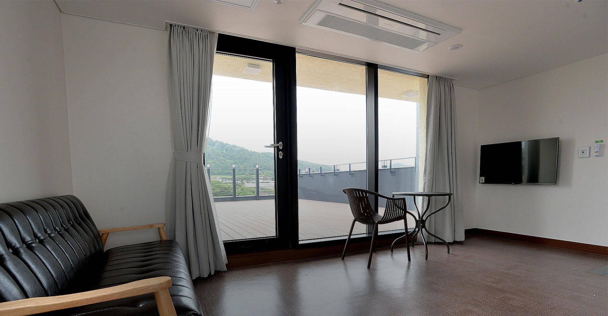 Seastay Hotel & Spa