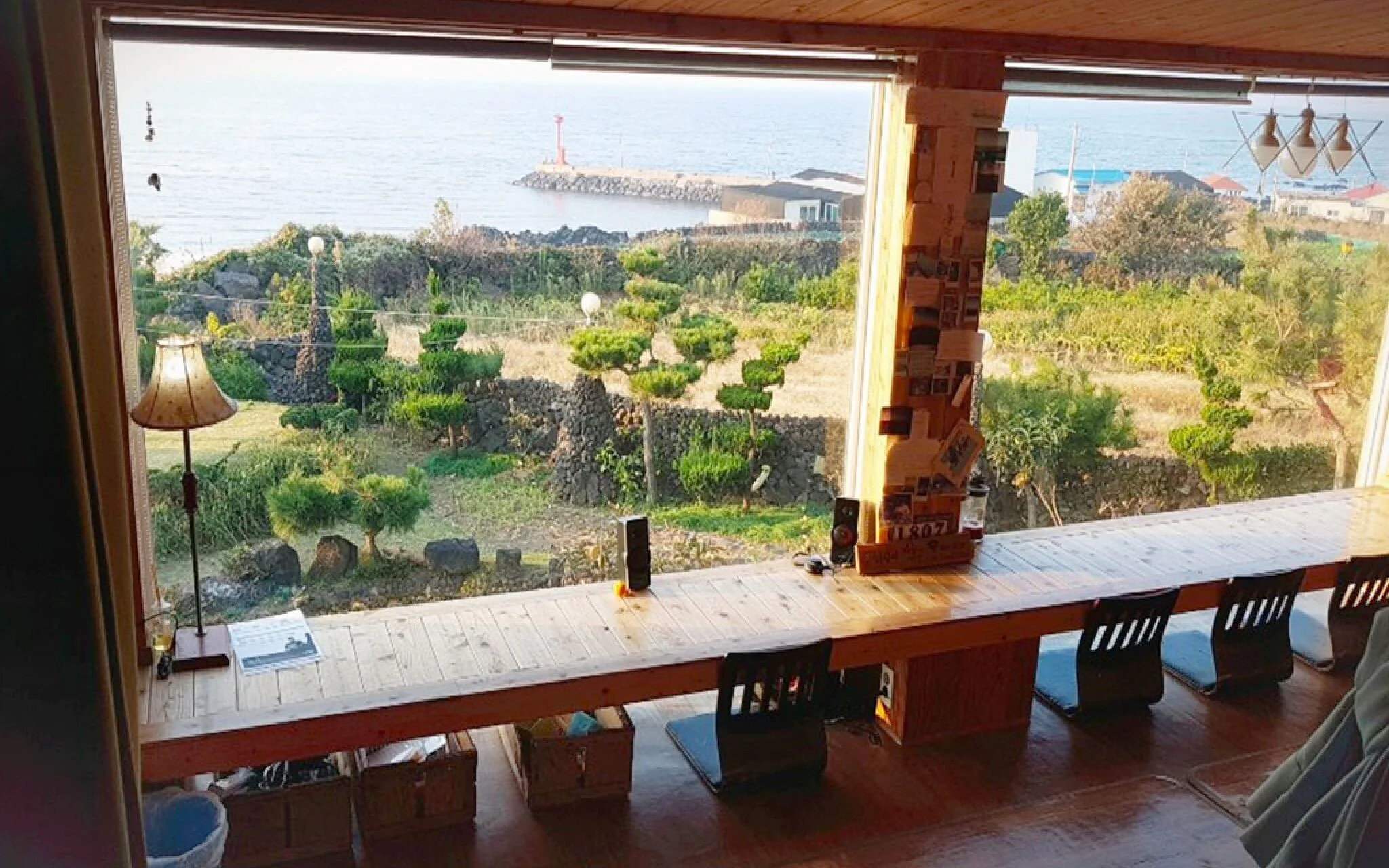 Stay Breeze Guest House