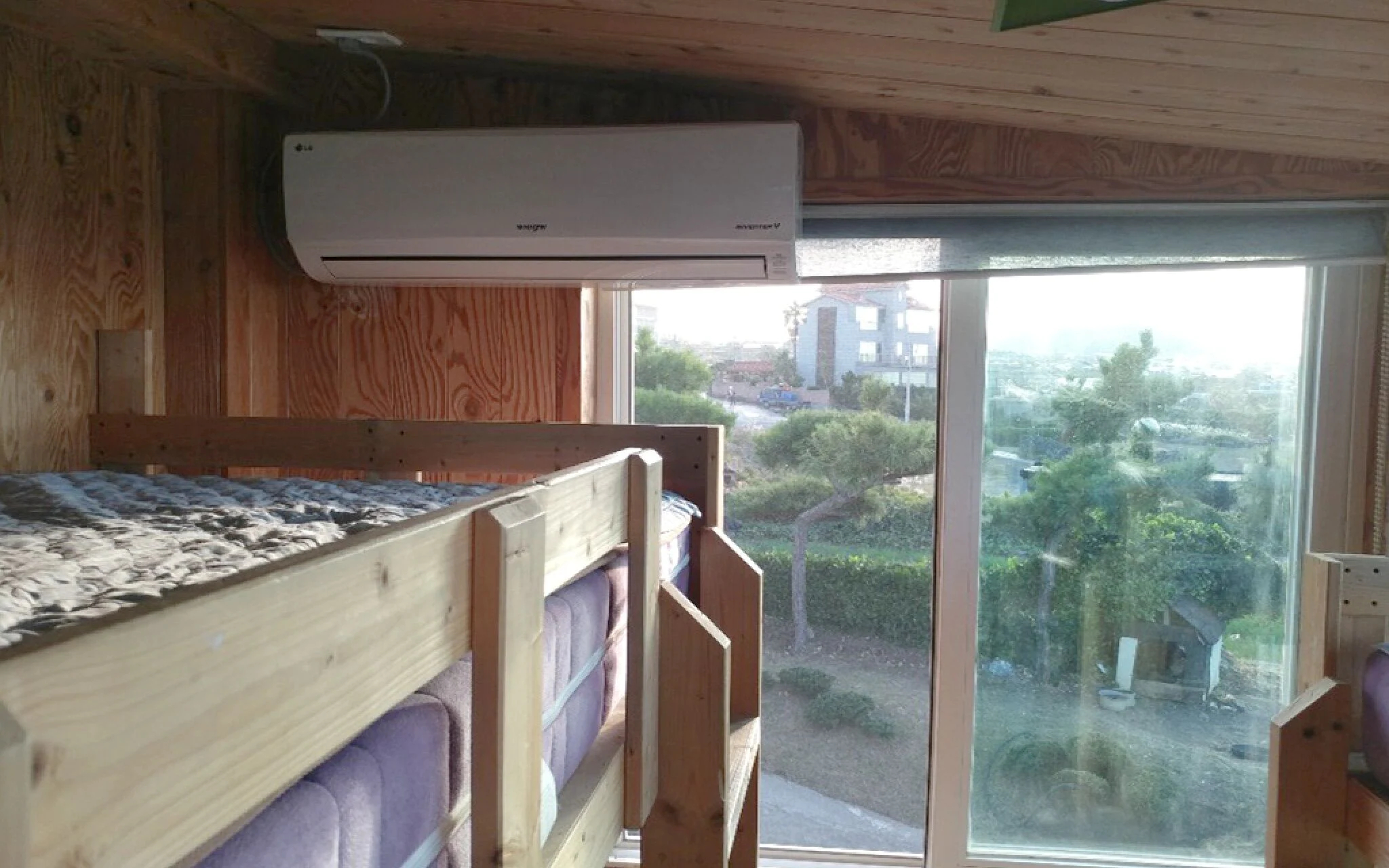Stay Breeze Guest House