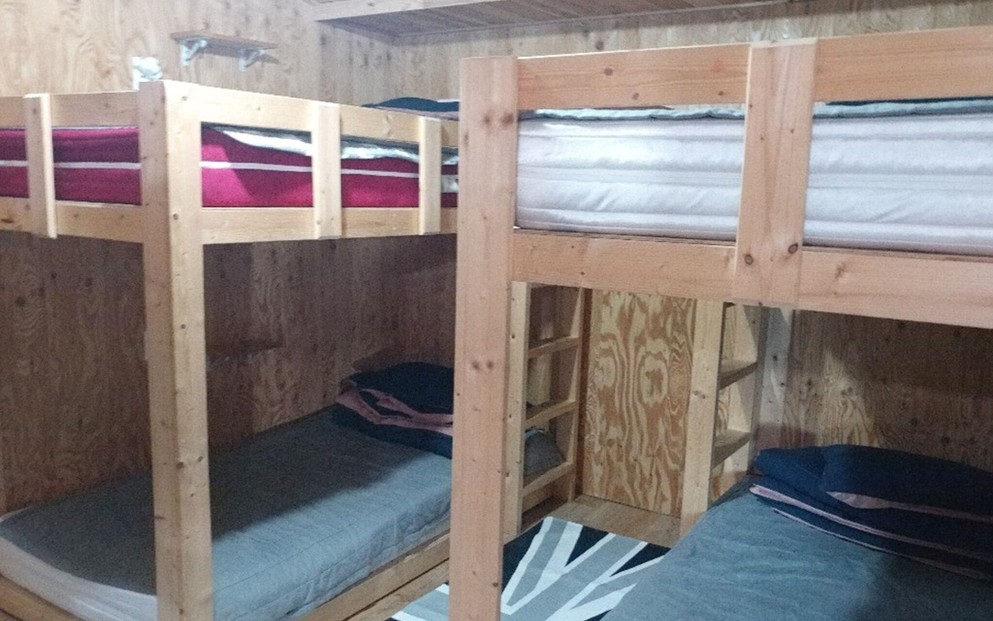 Stay Breeze Guest House