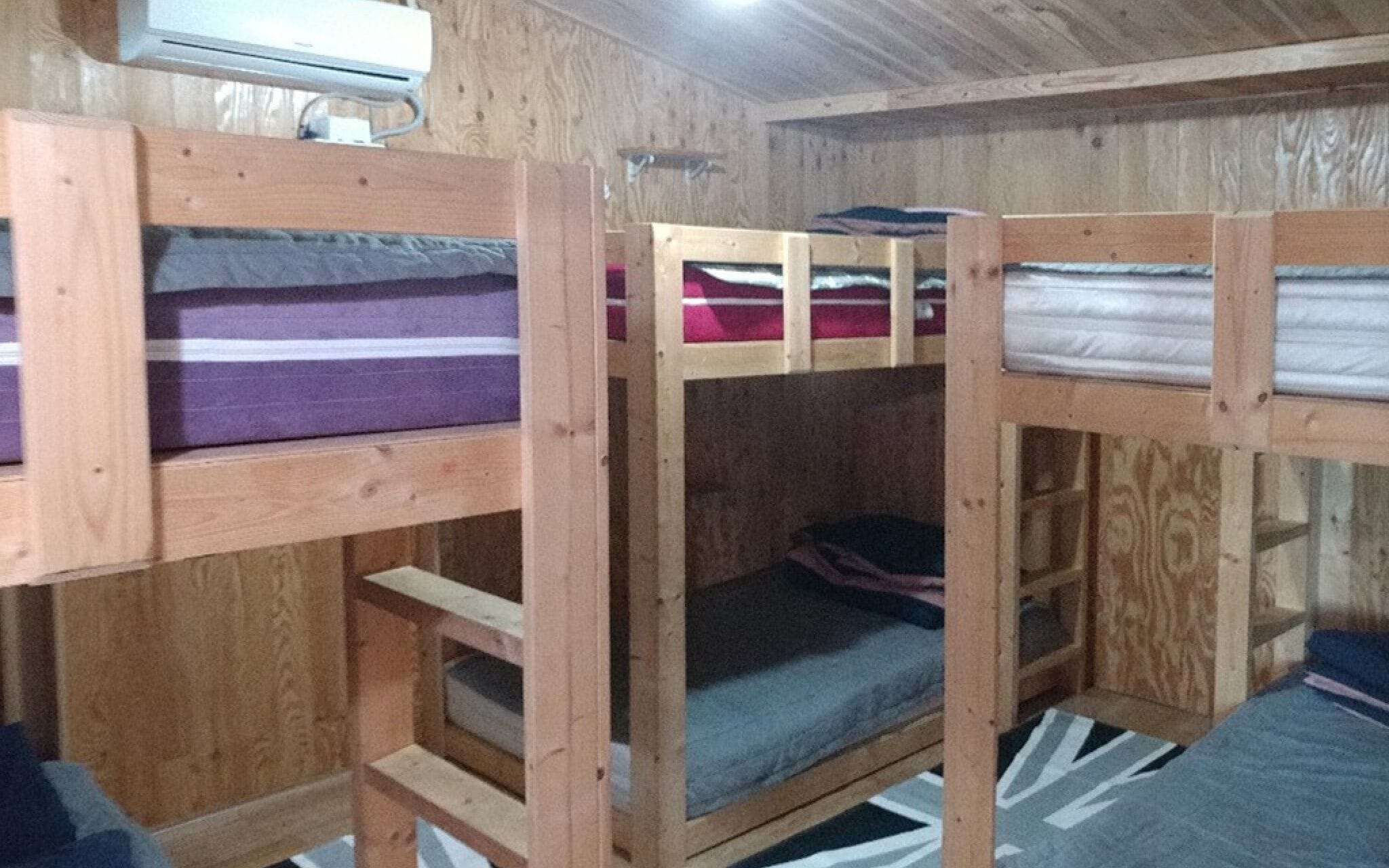 Stay Breeze Guest House