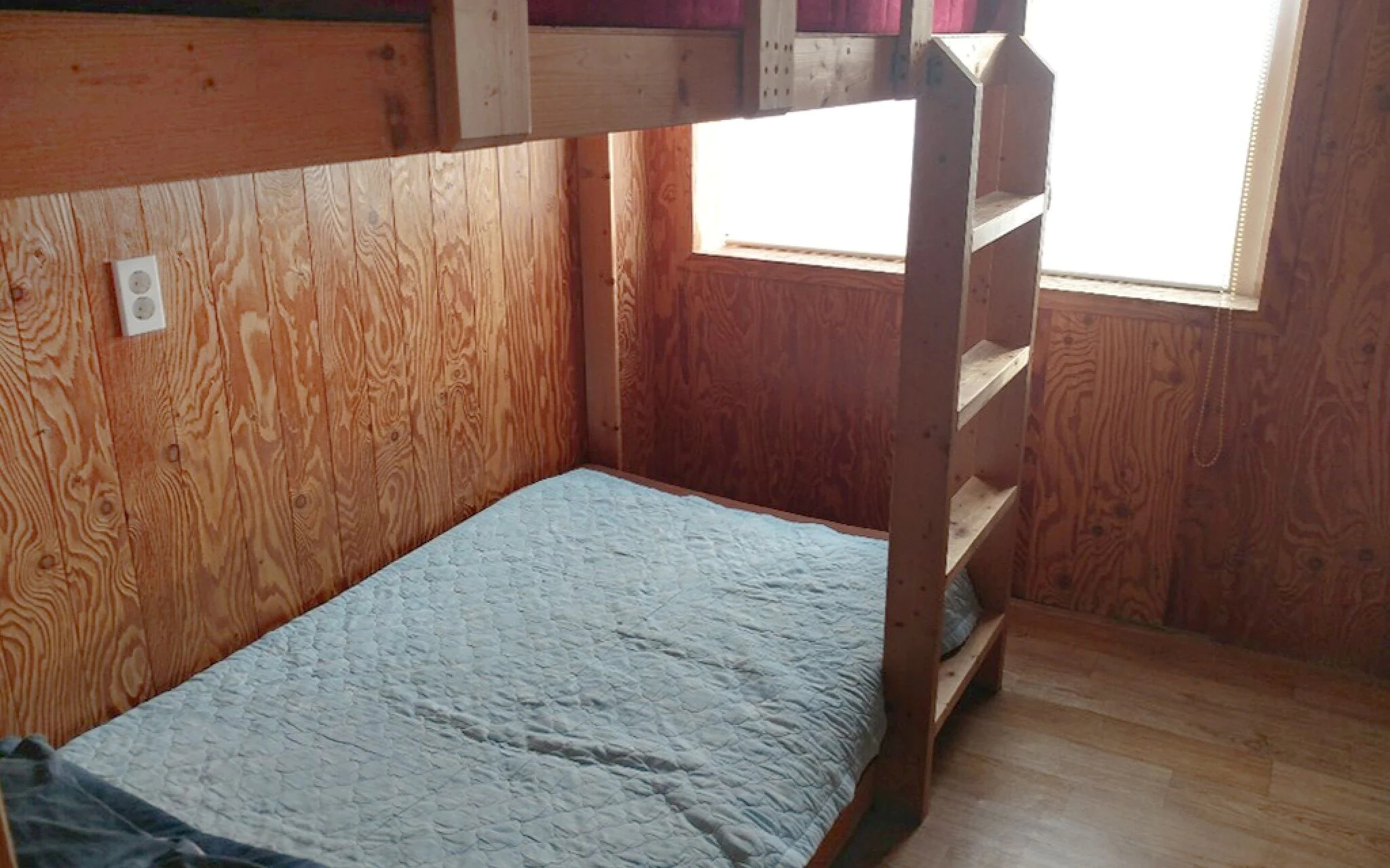 Stay Breeze Guest House