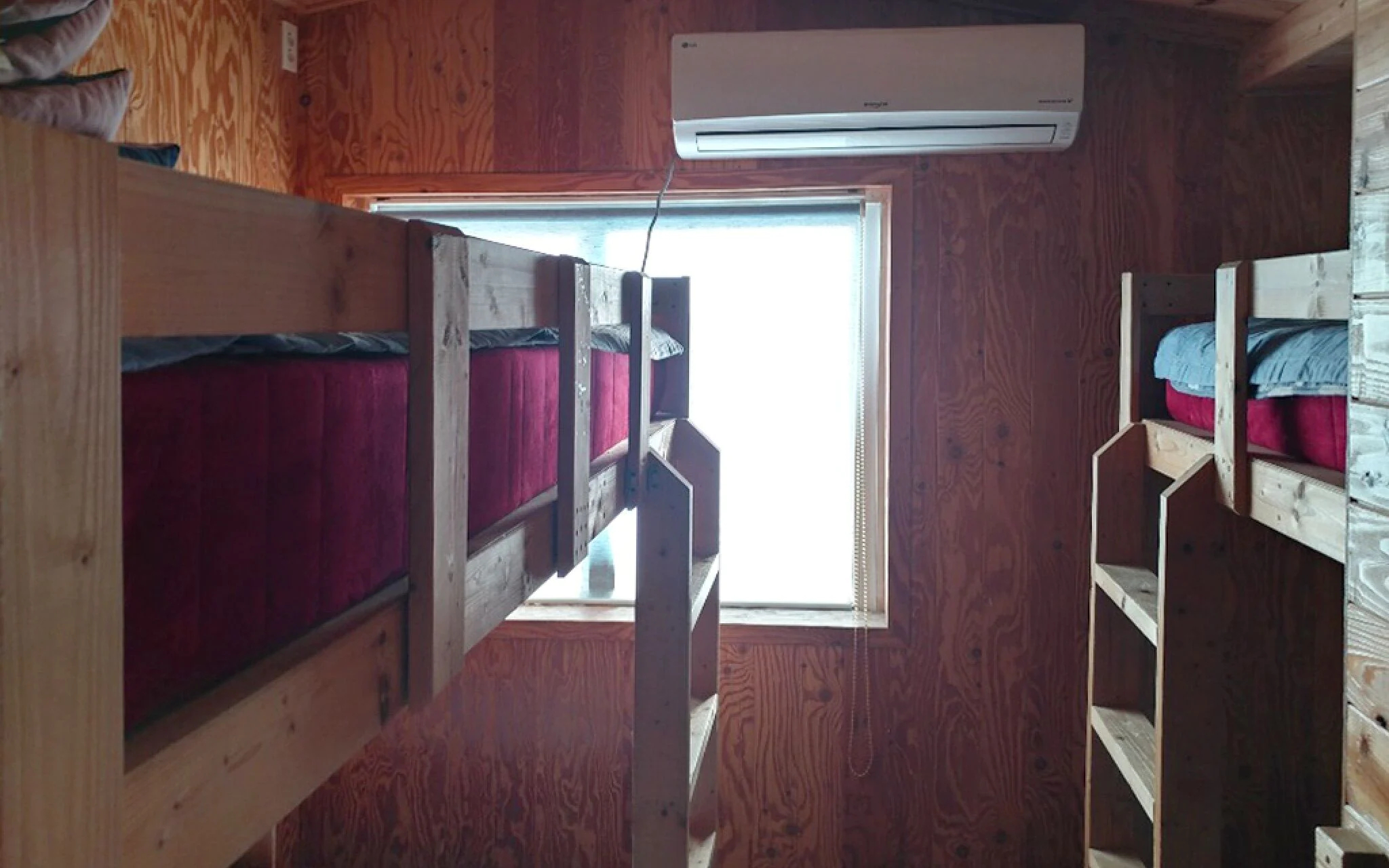 Stay Breeze Guest House
