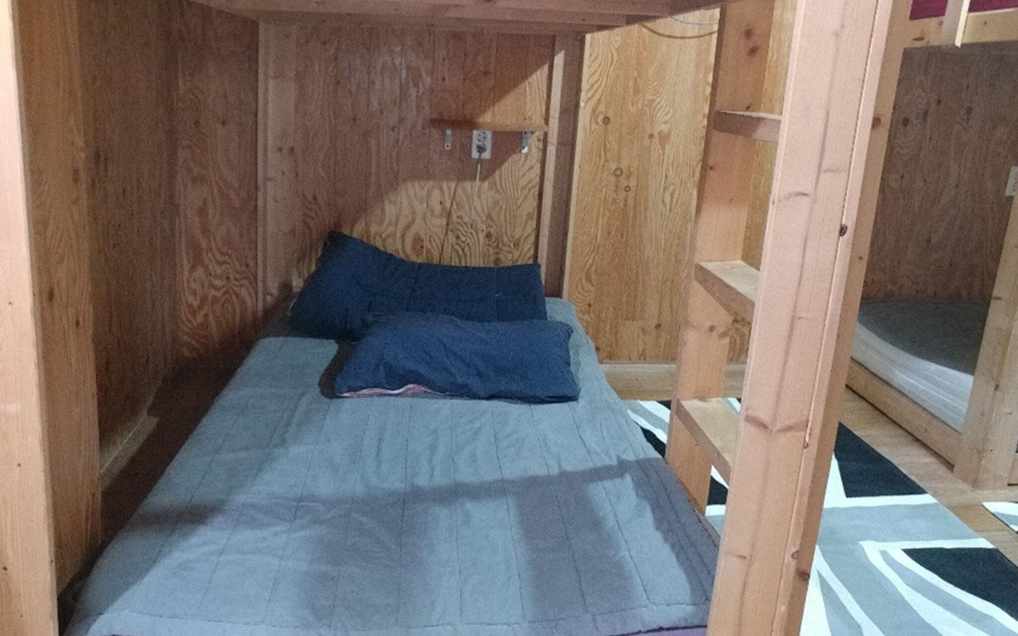 Stay Breeze Guest House