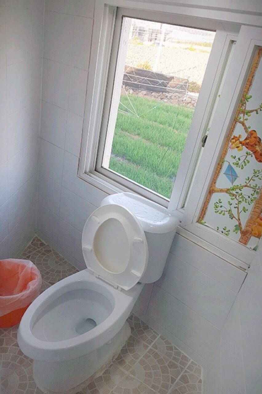Stay Breeze Guest House