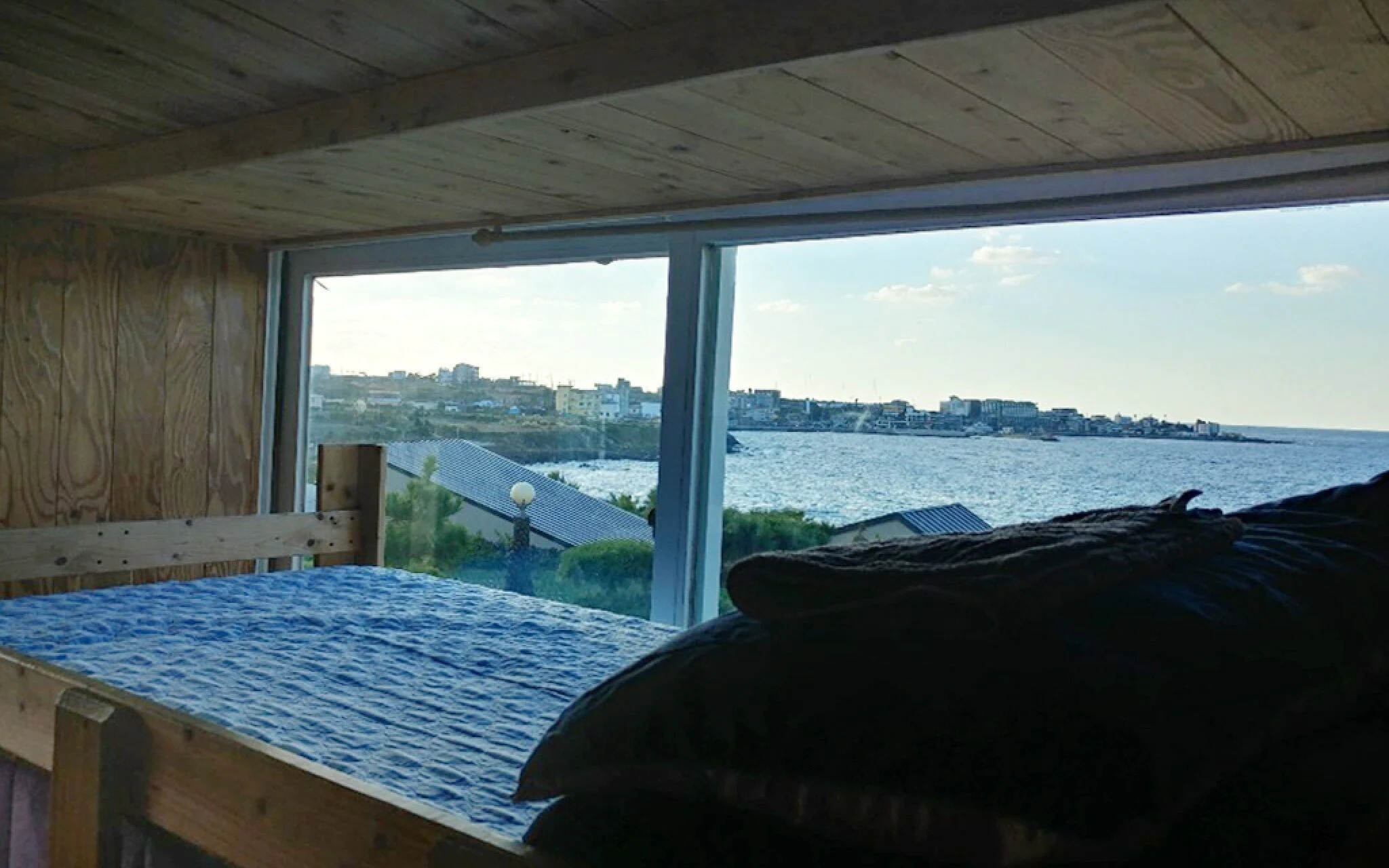 Stay Breeze Guest House
