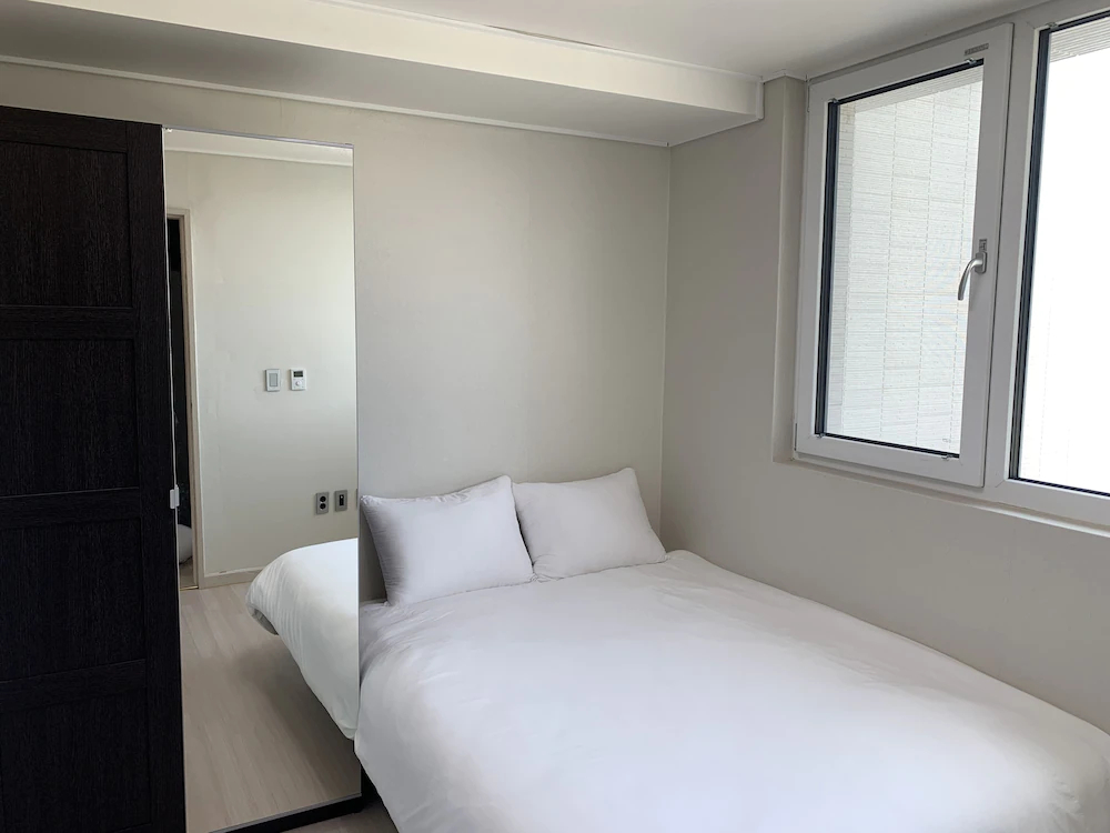 Terrace Hill Resort