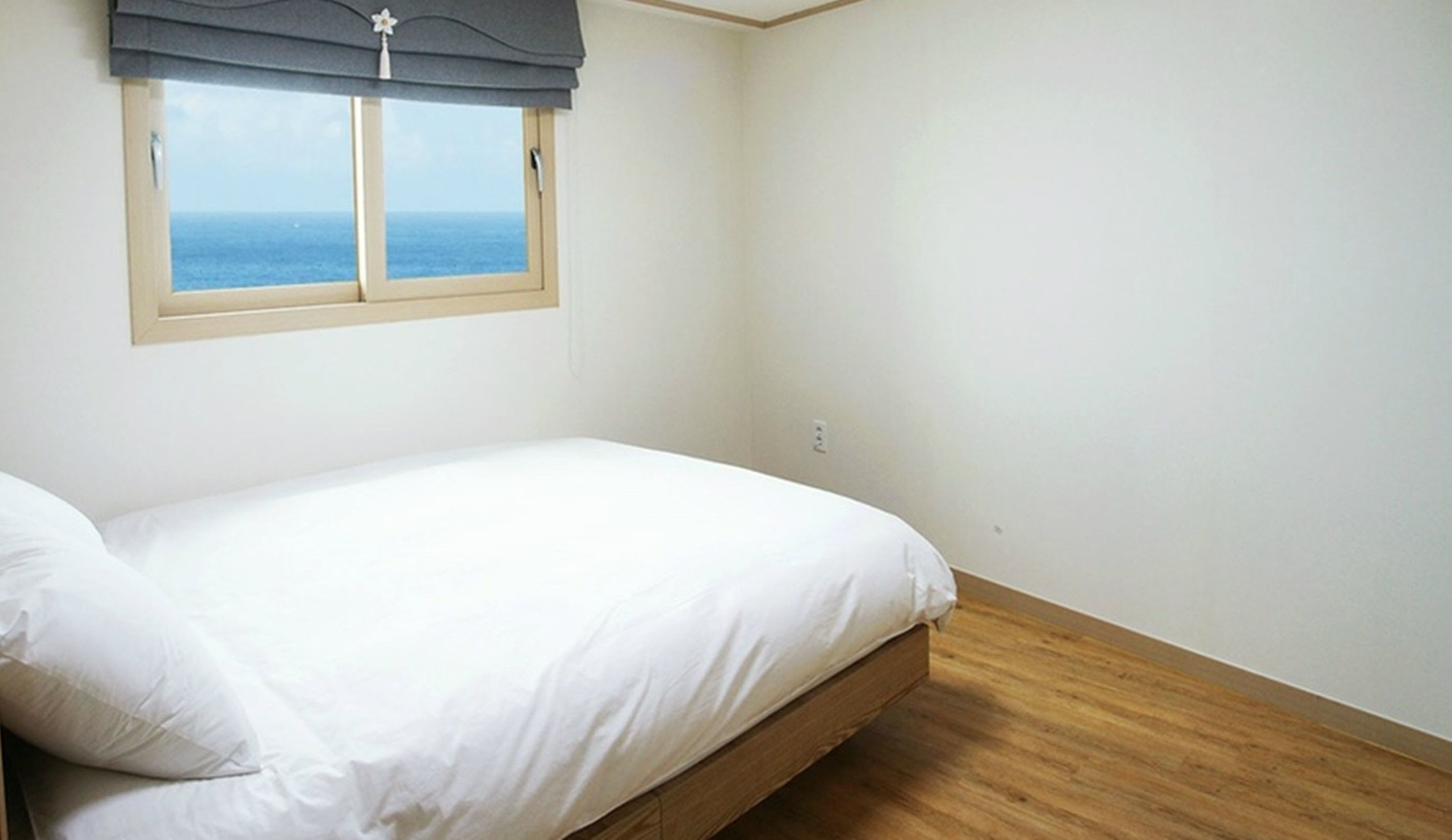 The Beach Pension