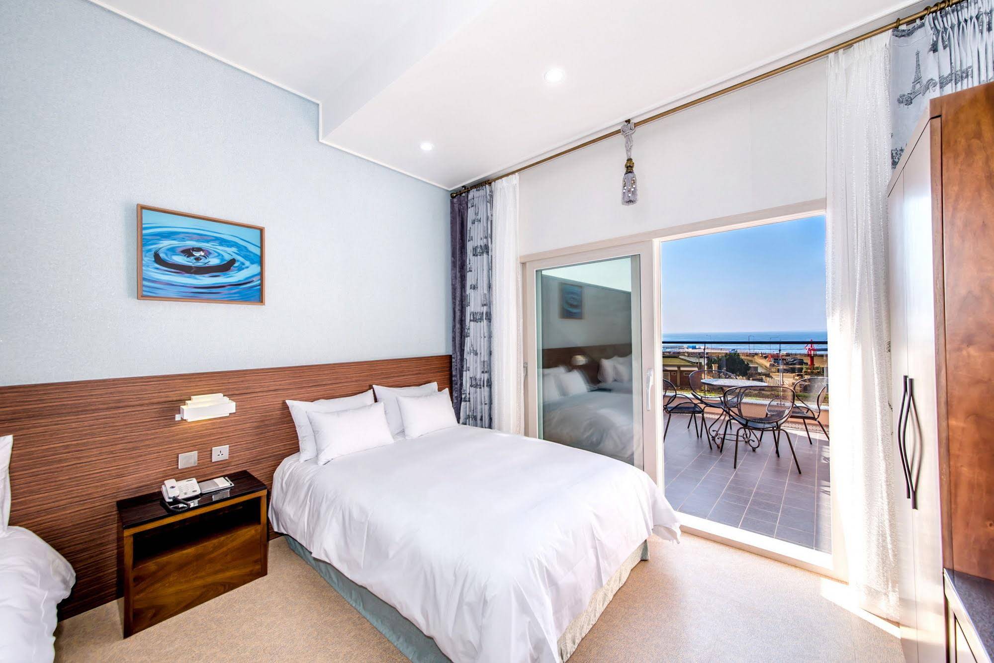 The Stay Century Hotel