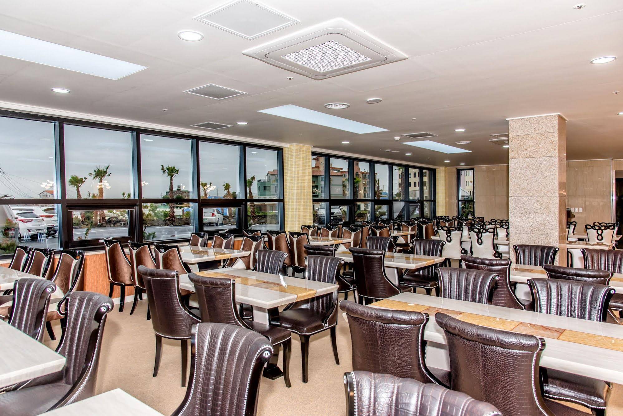 The Stay Century Hotel