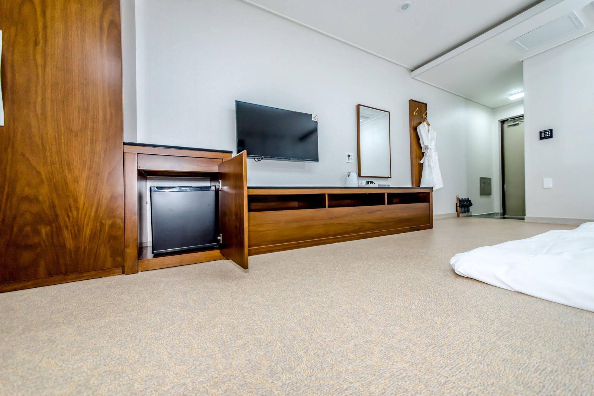 The Stay Century Hotel