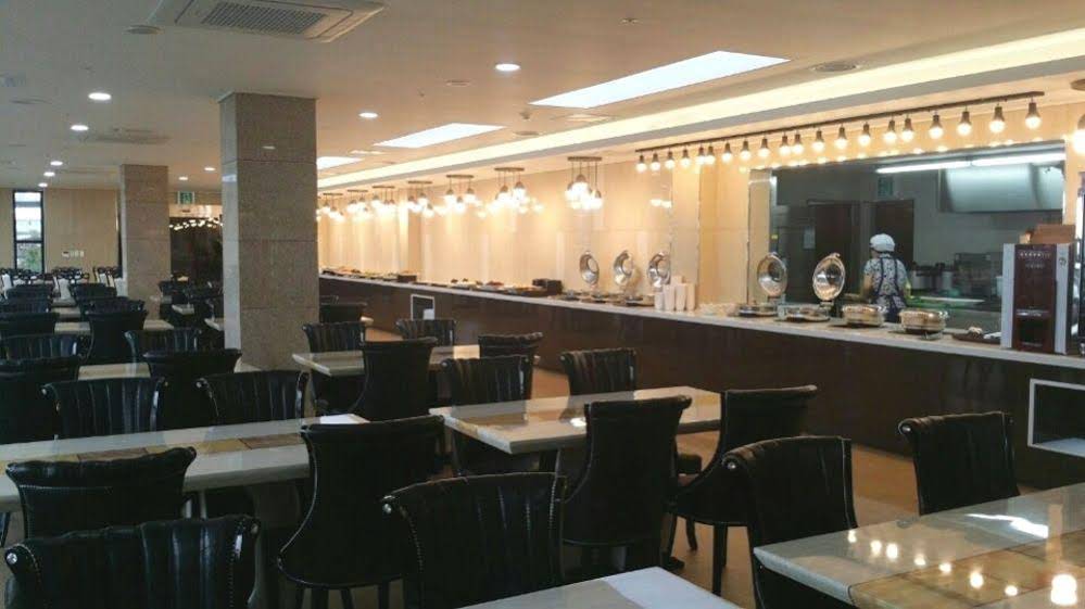 The Stay Century Hotel