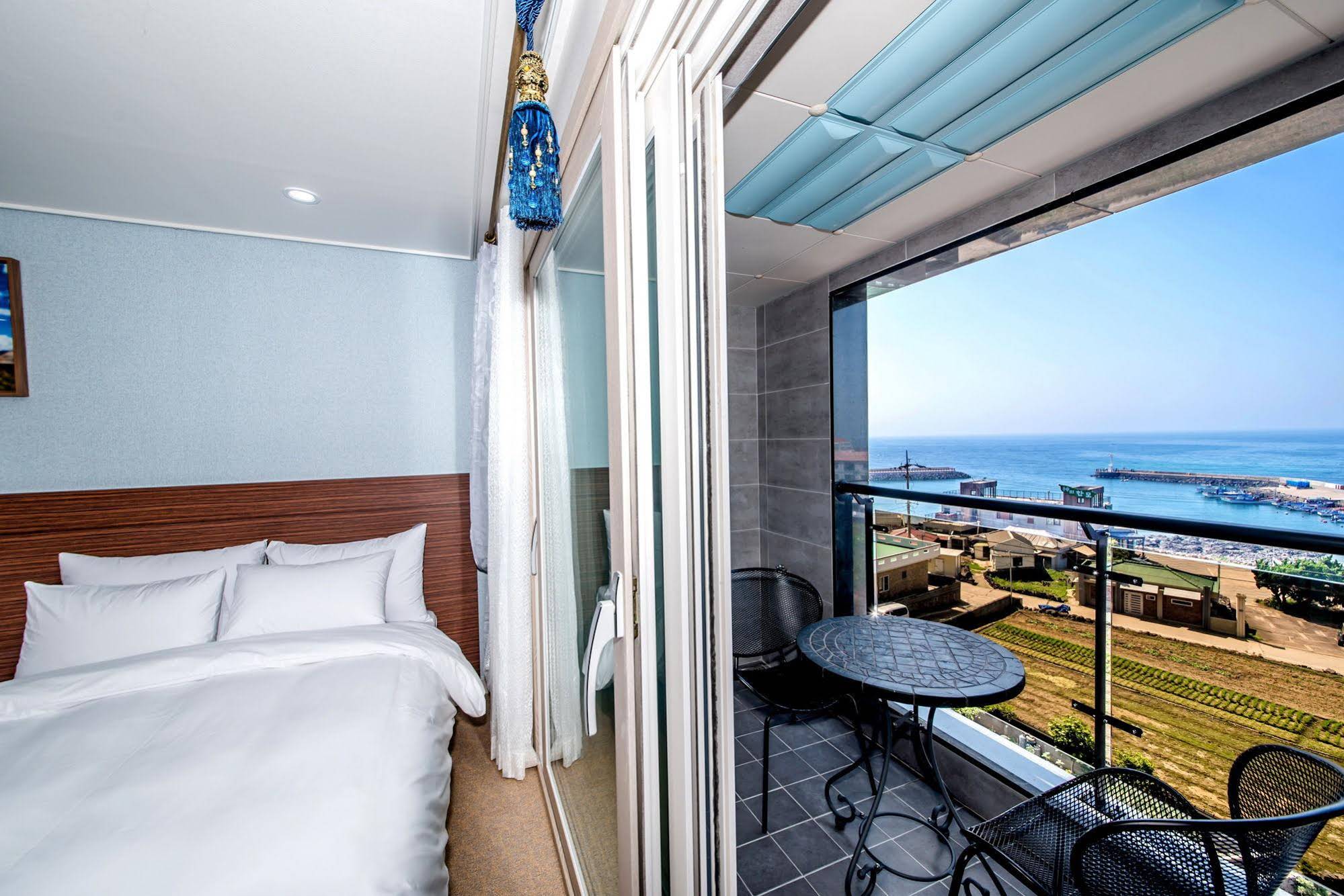 The Stay Century Hotel