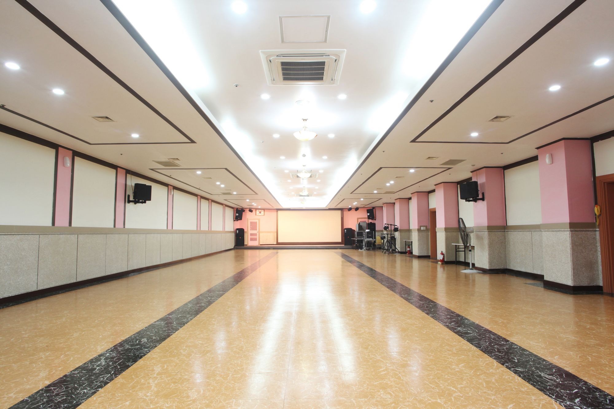 Tovice Condominium