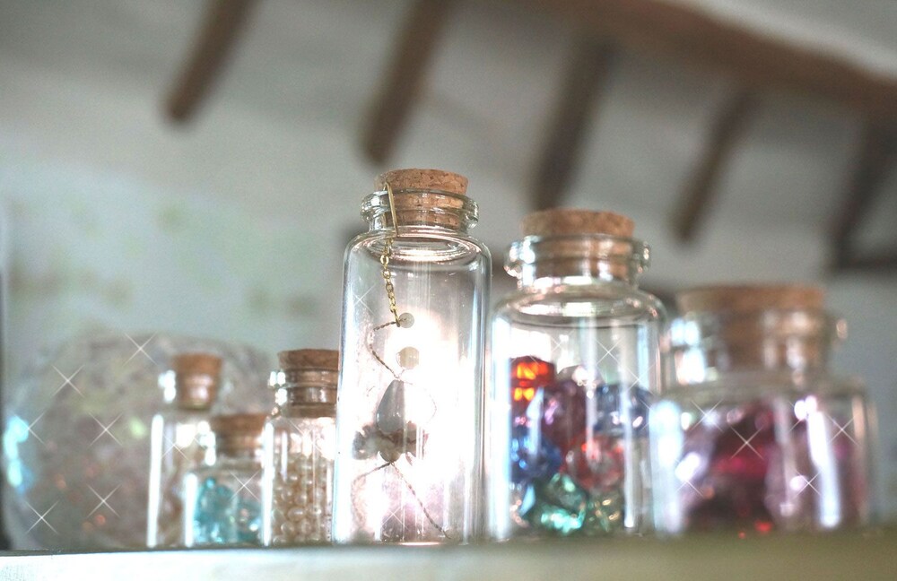 Unnie Guesthouse Hostel