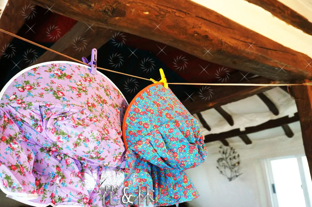 Unnie Guesthouse Hostel