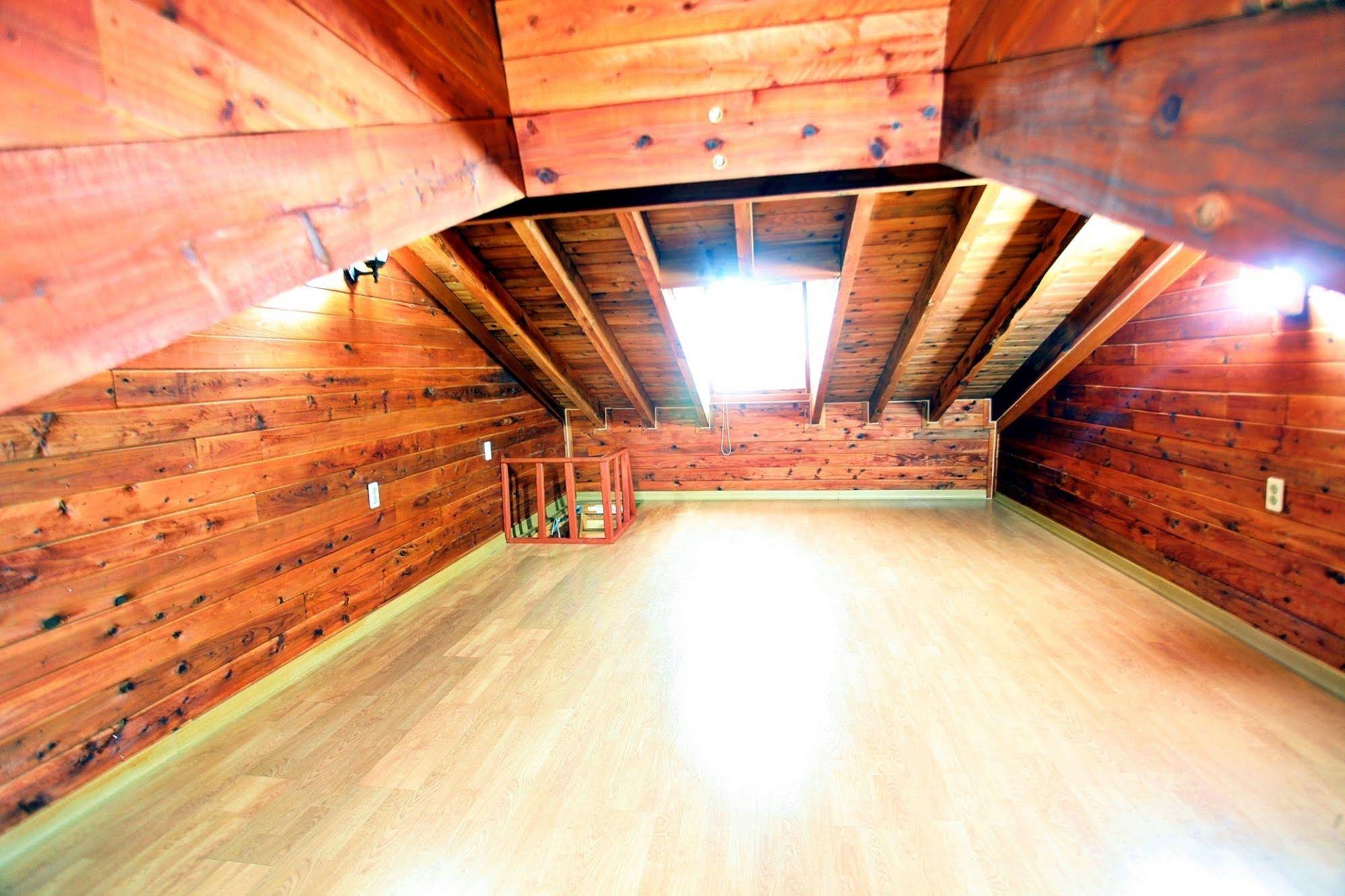 Windmills & Sea Pension