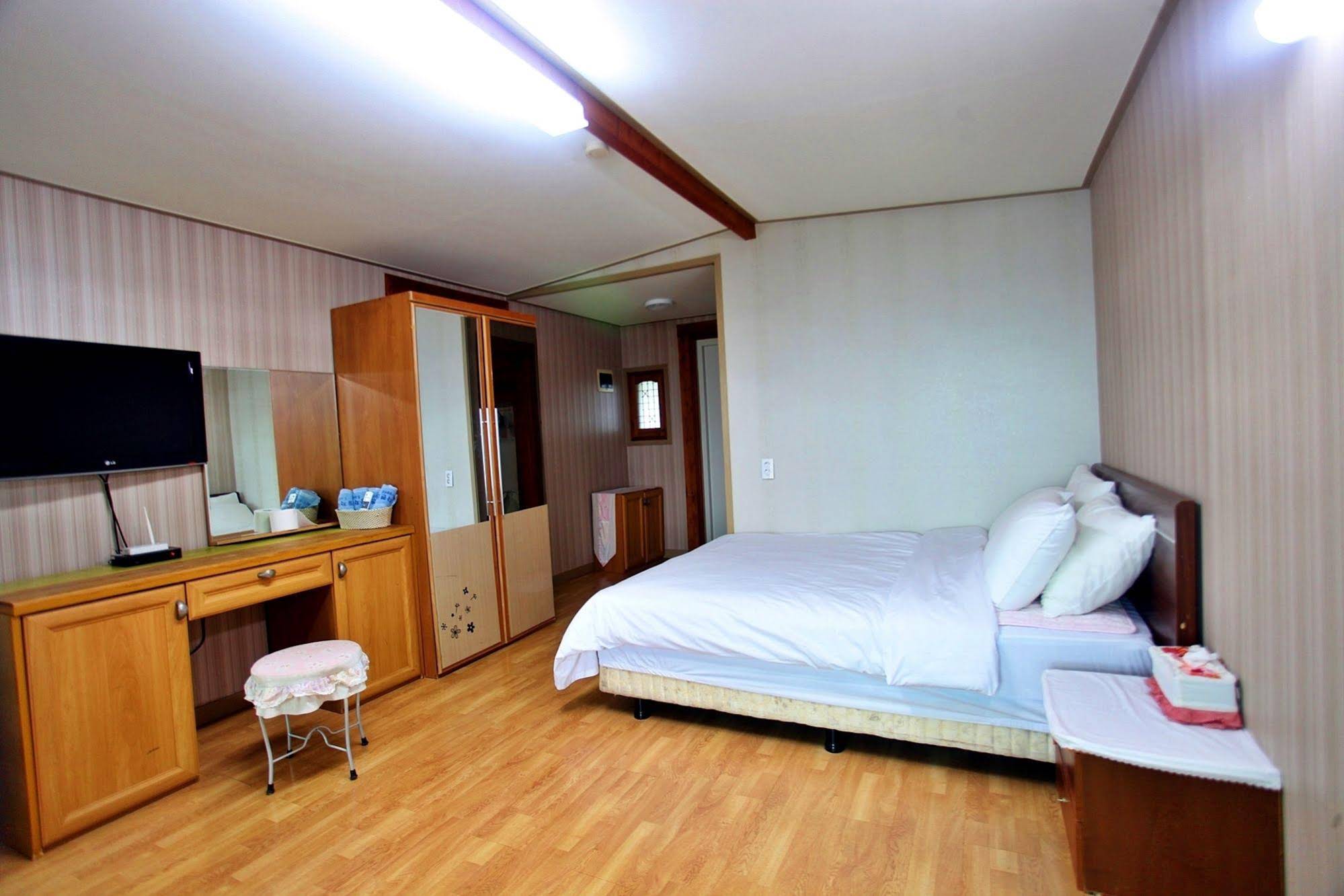 Windmills & Sea Pension