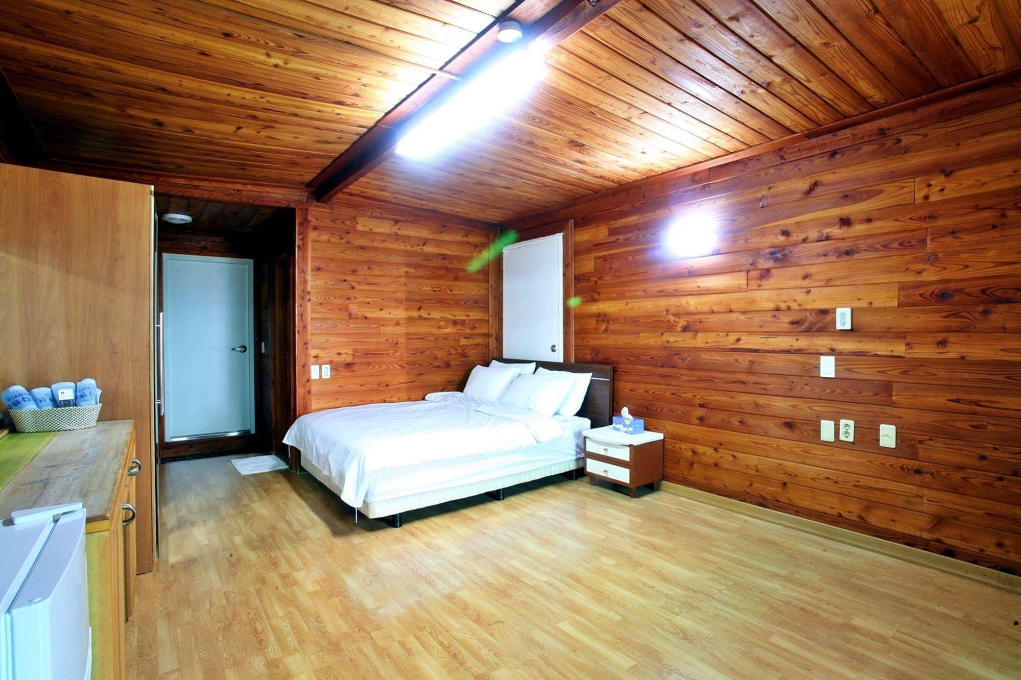 Windmills & Sea Pension