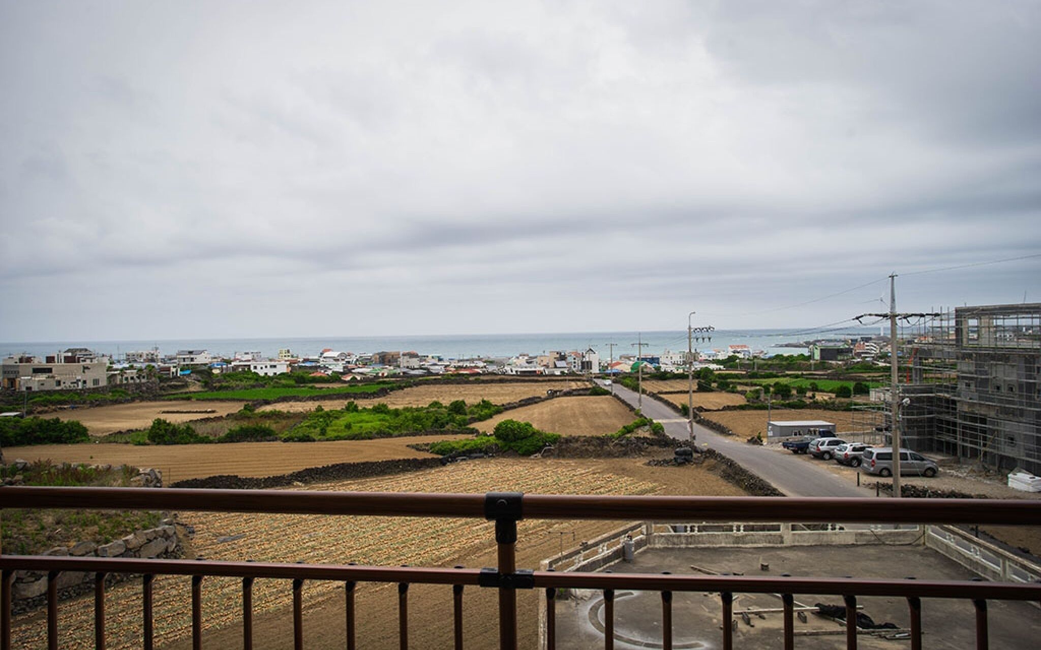 Woljeongri Sonang Guest House 2