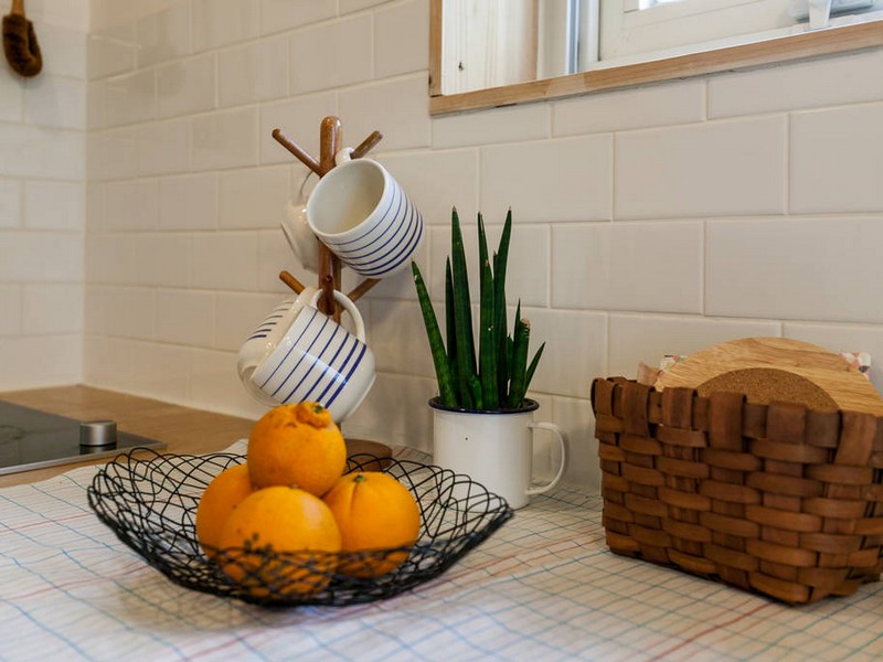 You N Bom Private Villa