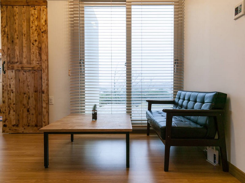 You N Bom Private Villa