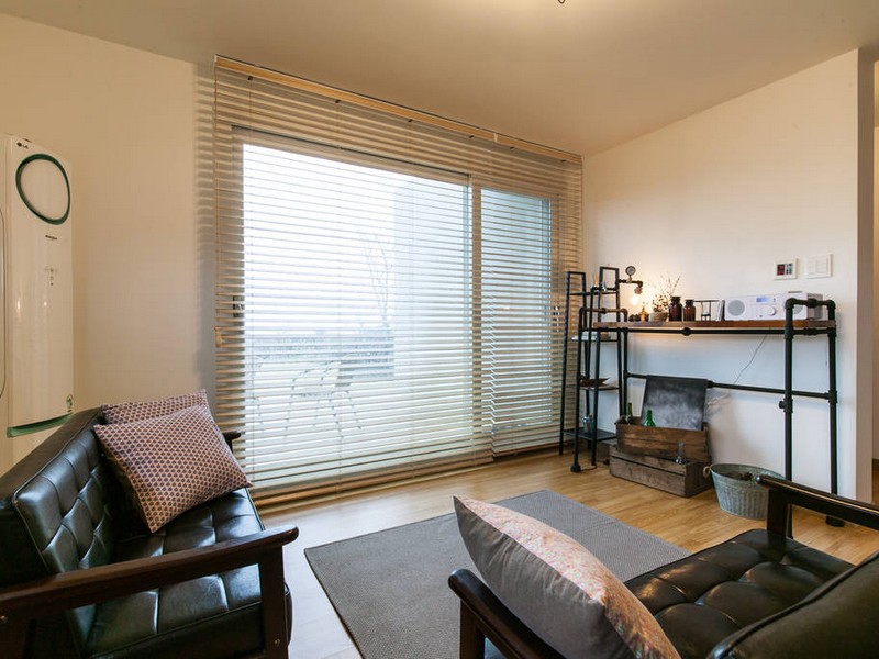 You N Bom Private Villa