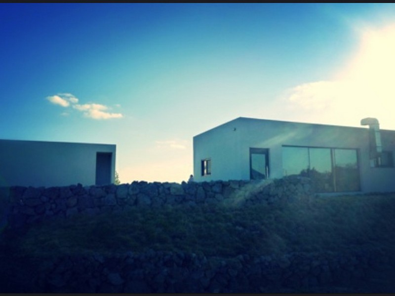 You N Bom Private Villa