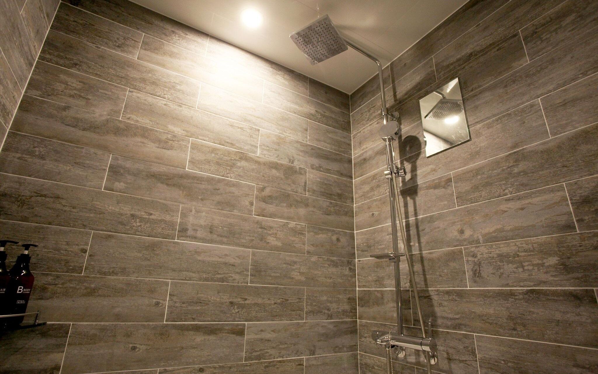 Ansan Boutique Hotel Reniel