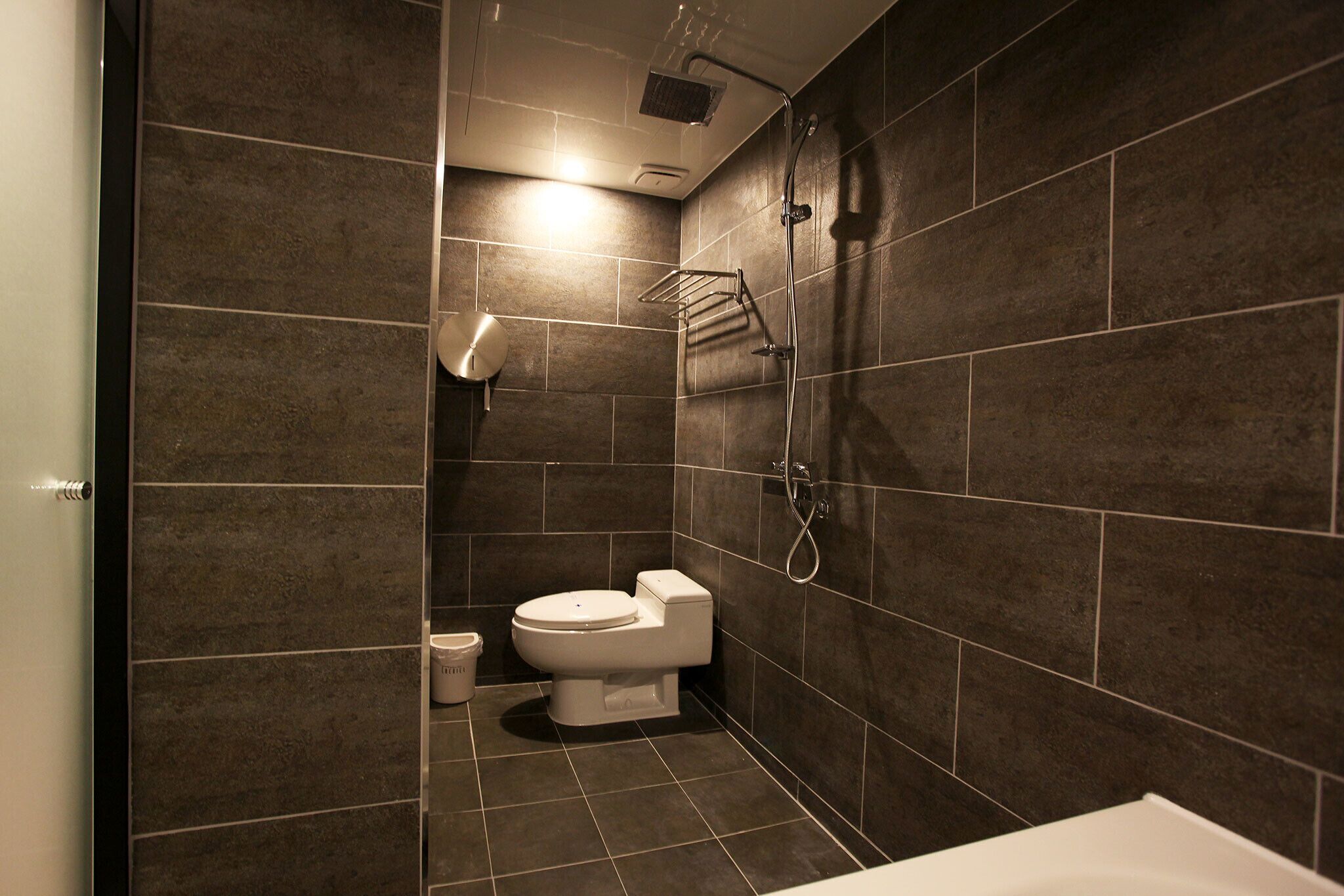 Ansan Boutique Hotel Reniel
