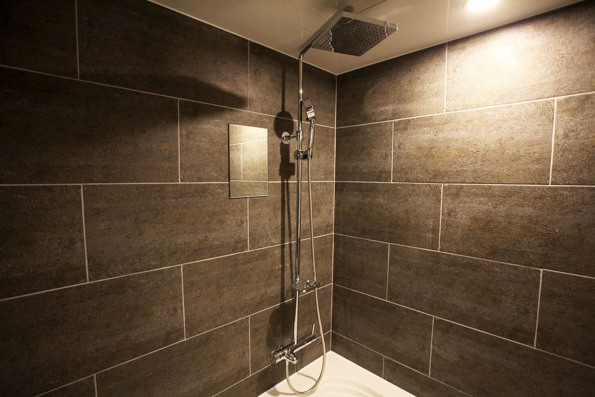 Ansan Boutique Hotel Reniel