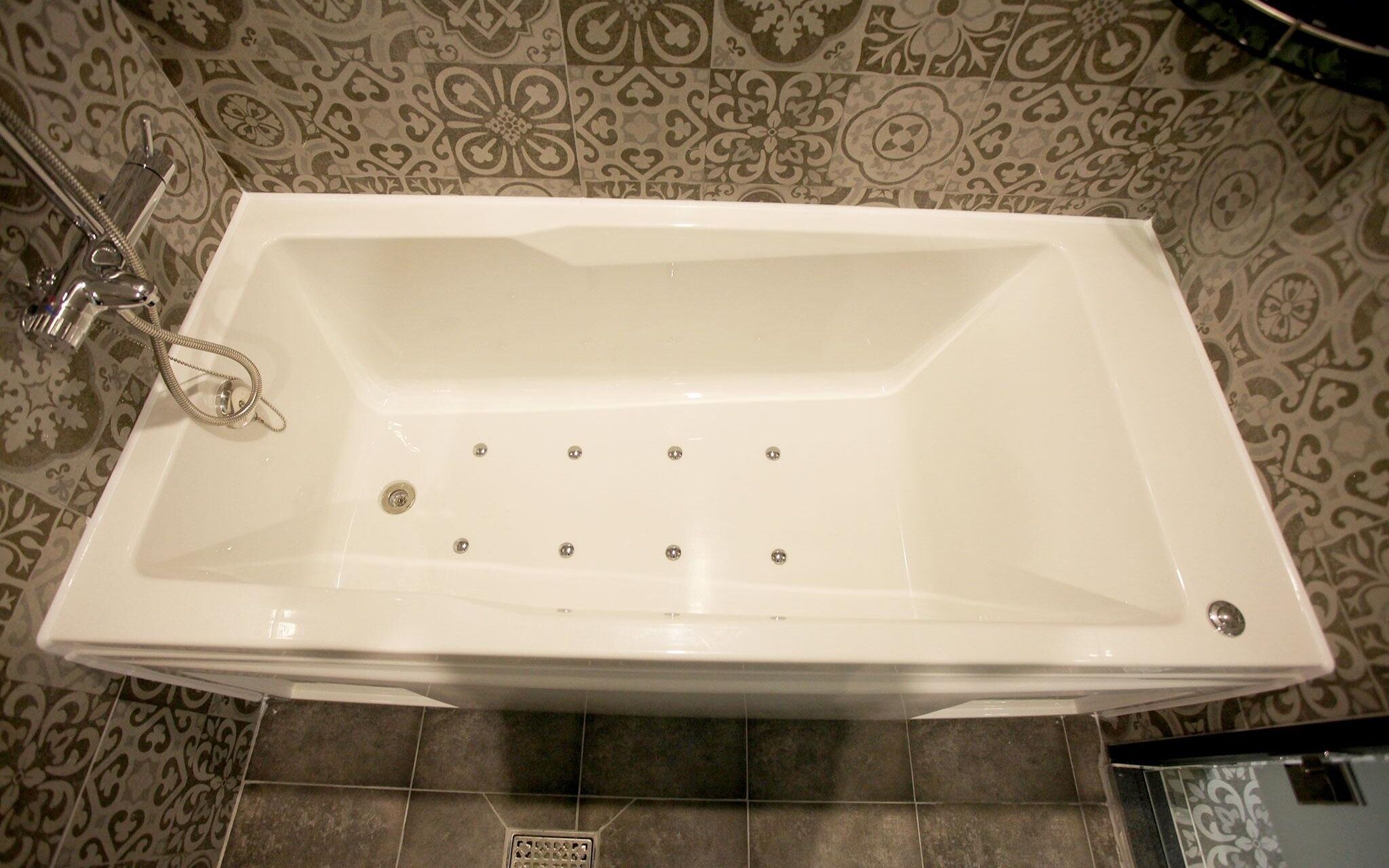 Ansan Boutique Hotel Reniel