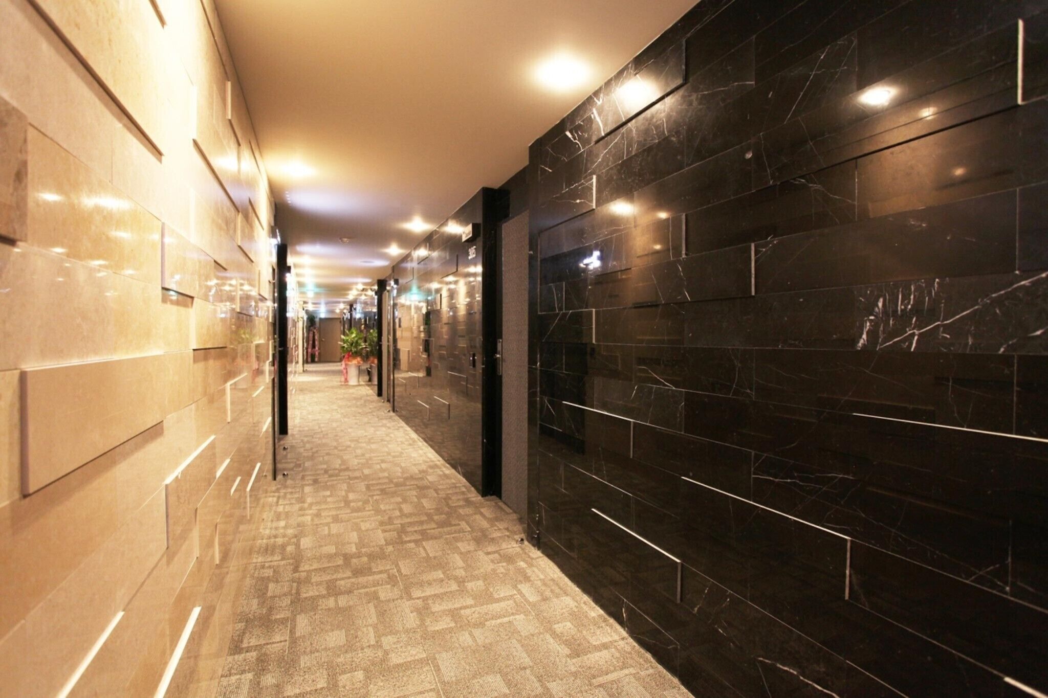 Ansan Chocolate