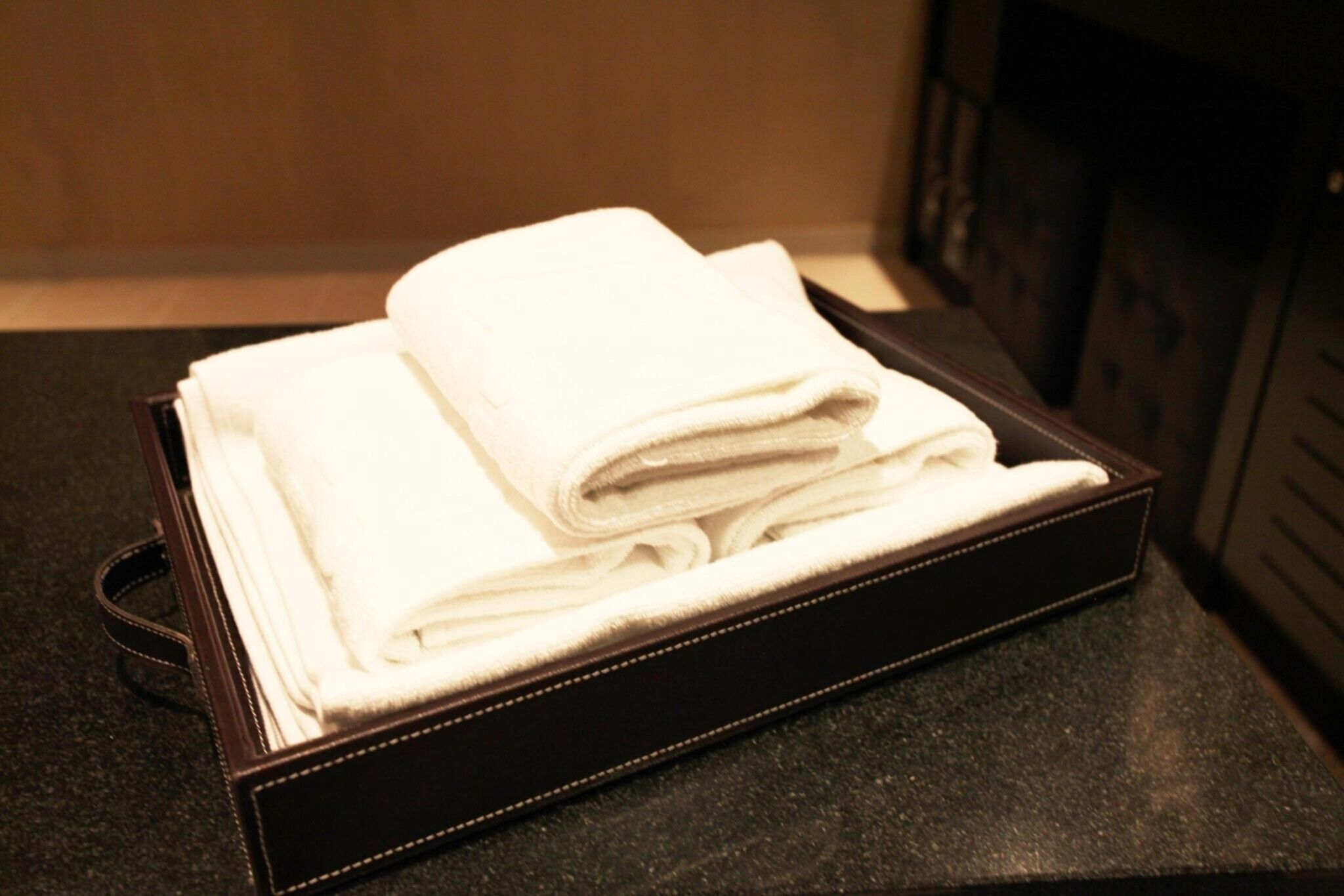 Ansan Chocolate