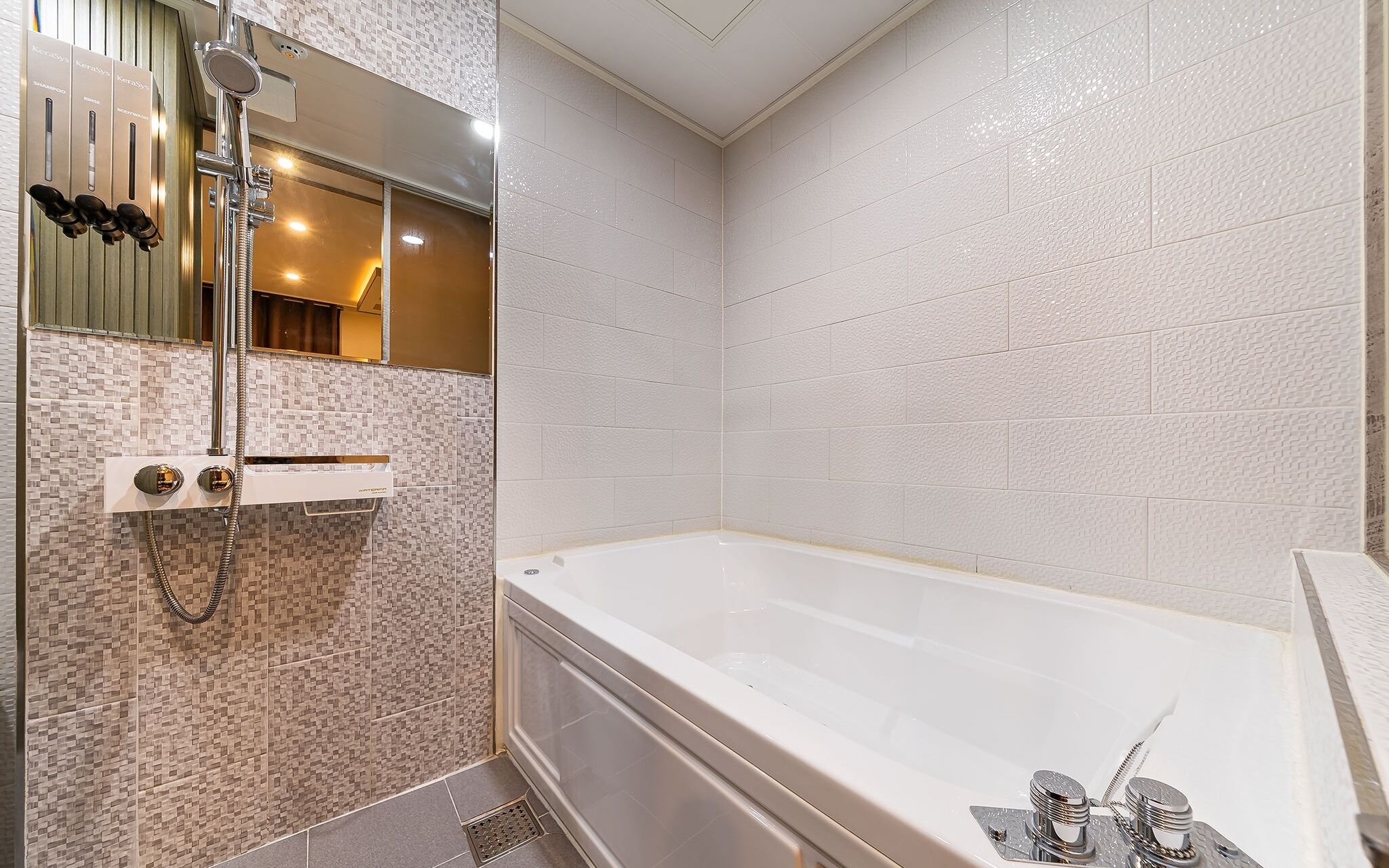 Ansan Hotel 727