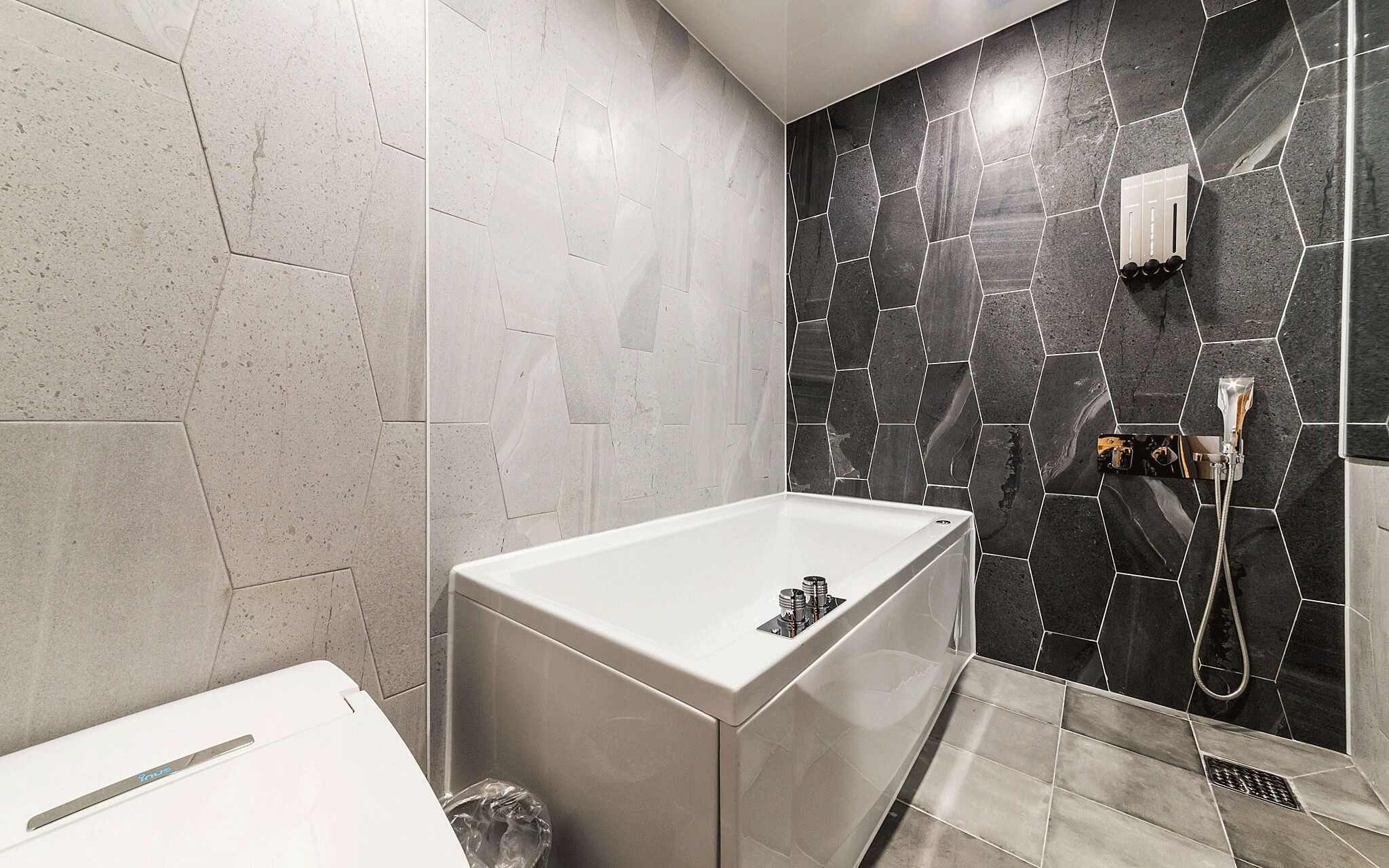 Ansan Hotel 727