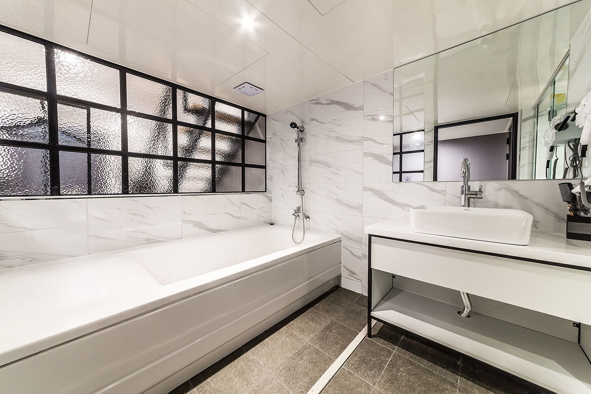 Anshan Hotel Chemie Gab