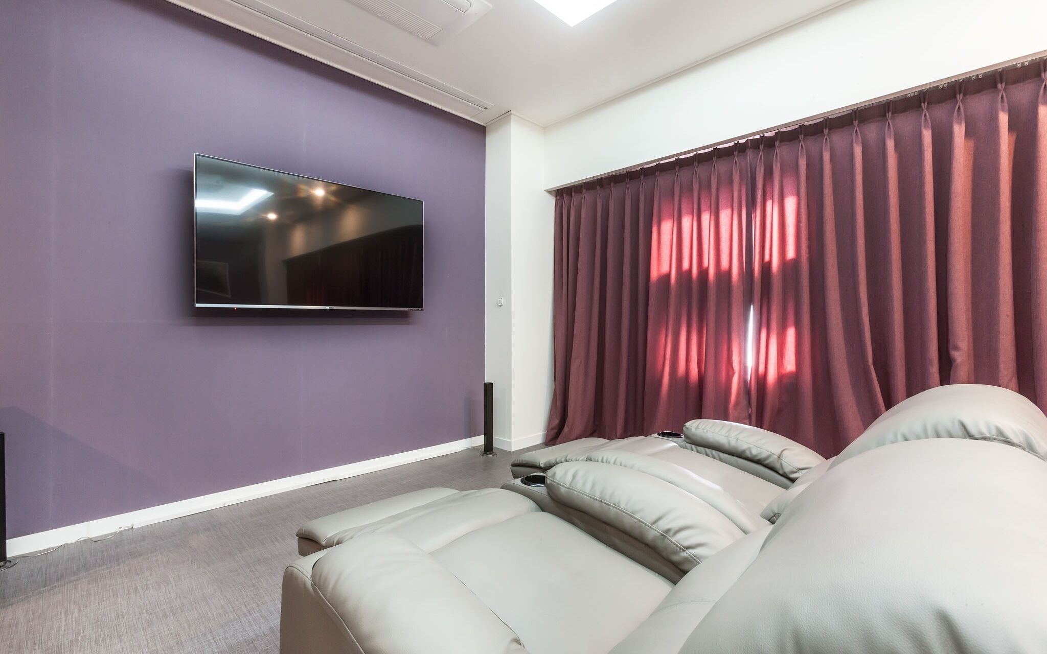 Anshan Hotel Chemie Gab