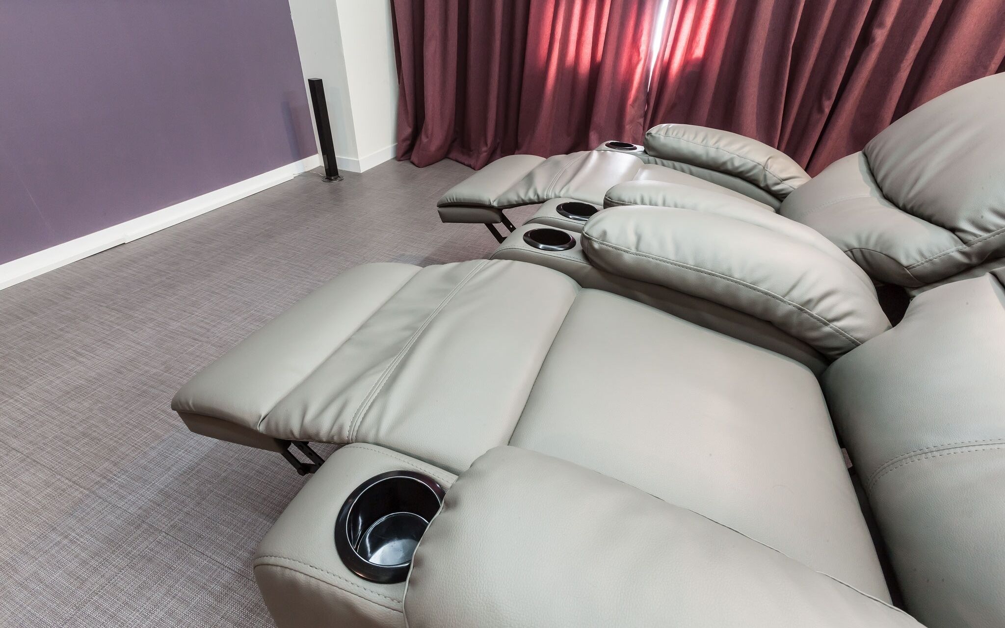 Anshan Hotel Chemie Gab