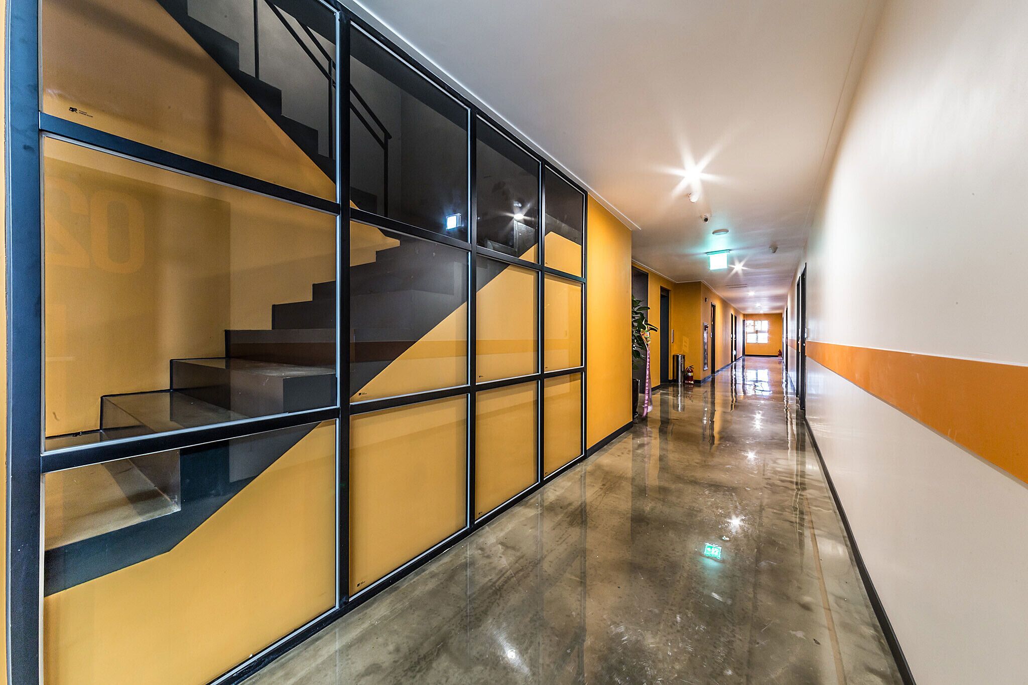 Anshan Hotel Chemie Gab